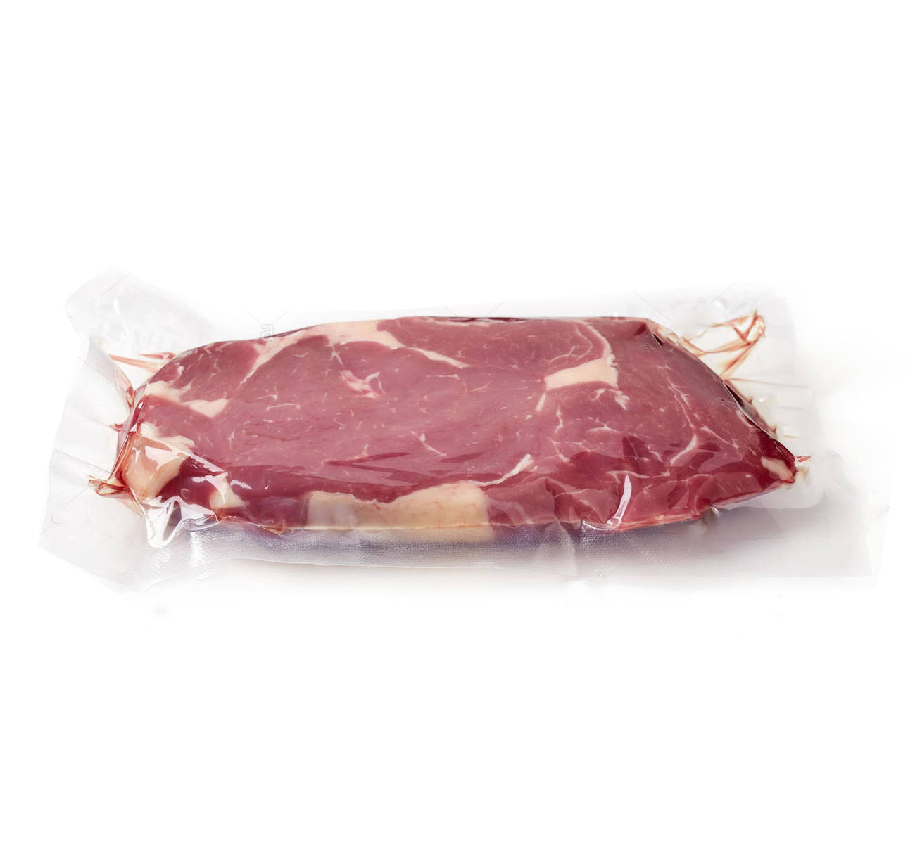 Comment conserver la viande ? Meaty