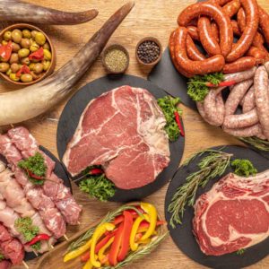 pack-boeuf-genevois
