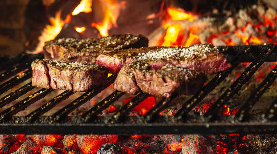 Comment cuire la viande de bœuf ? Guide complet - Meaty