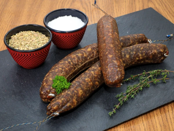 saucisson-boeuf-genève