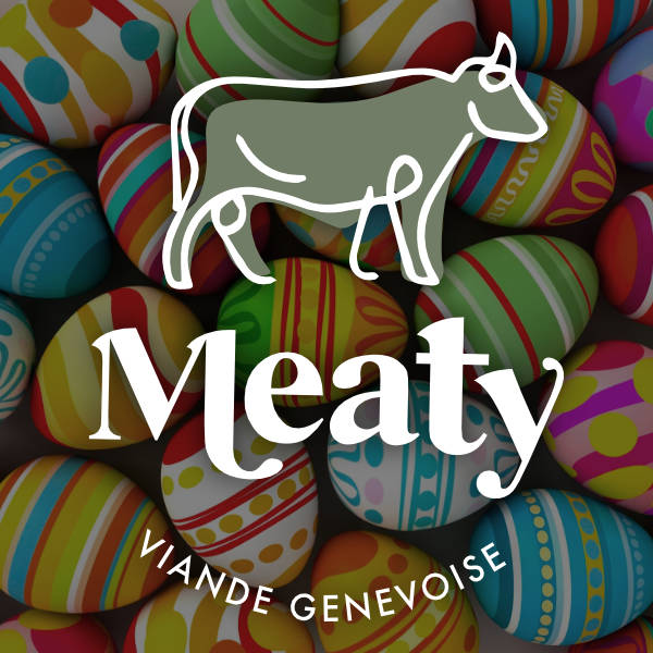 meaty-paques