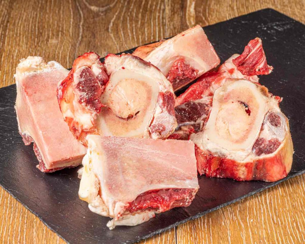 os-a-jus-de-boeuf-genevois