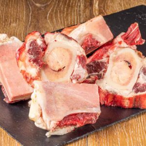 os-a-jus-de-boeuf-genevois