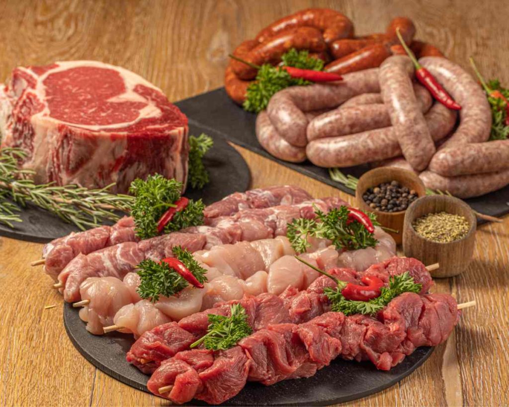 pack-grillades-meat-genevoise
