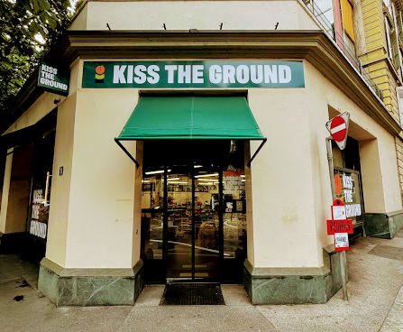 kiss-the-ground-lausanne