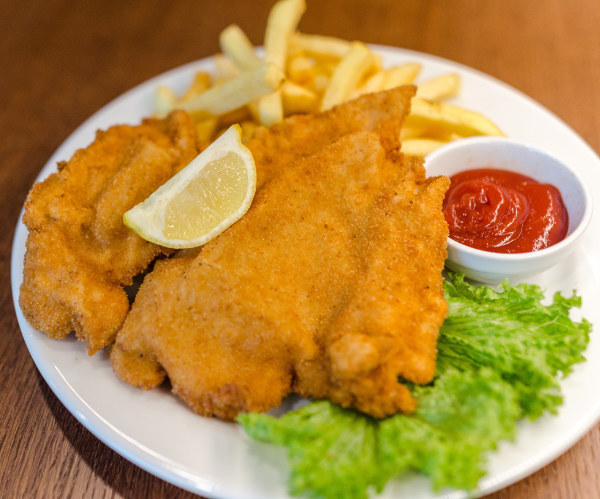 milanesa-de-boeuf-geneve