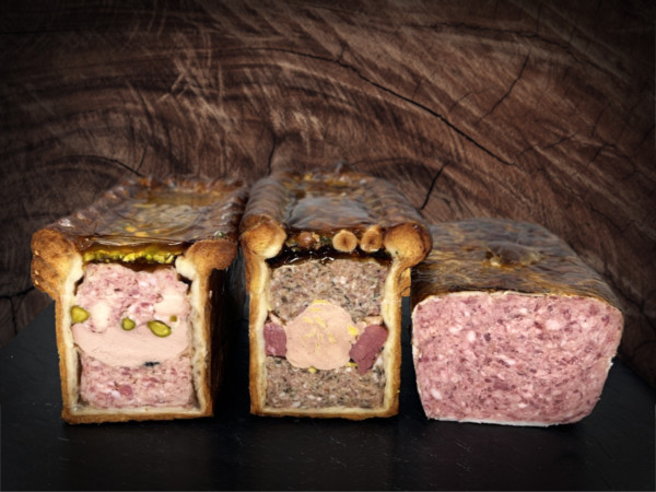 pate-croute-meaty