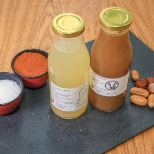 bouillon-boeuf-bio