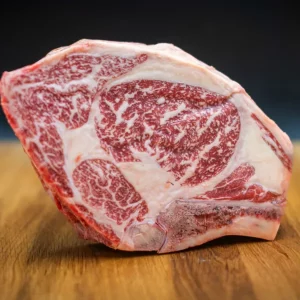 cote-boeuf-wagyu