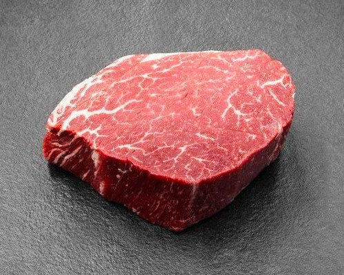 filet wagyu suisse meaty