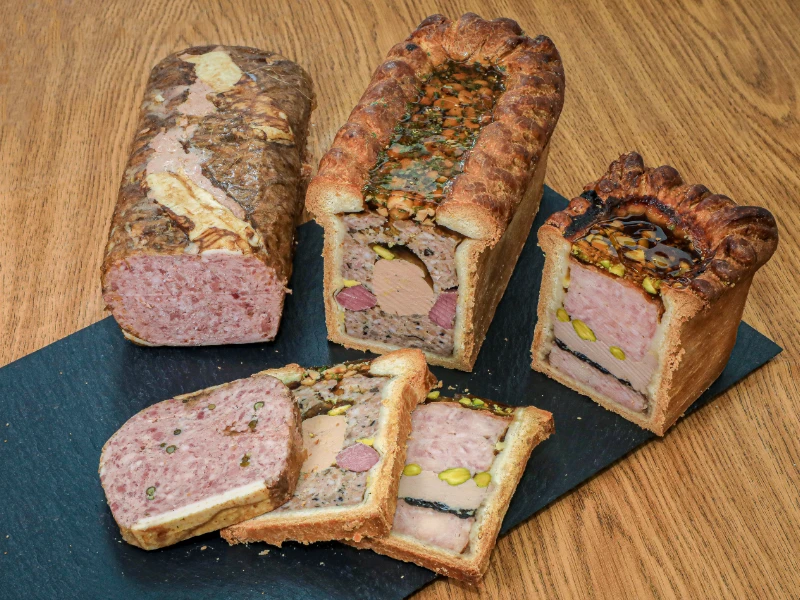 pate-croute-terrine