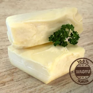 suif-wagyu-meaty