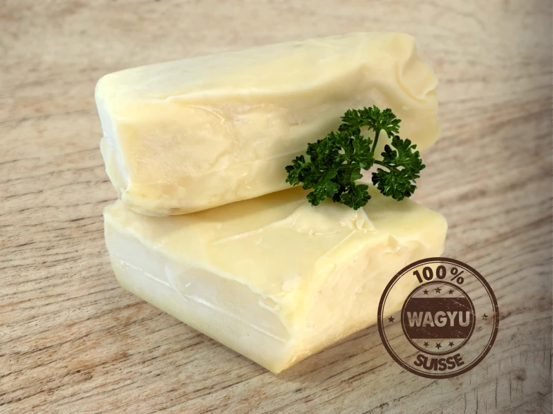 suif-wagyu-meaty
