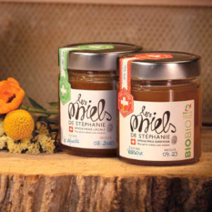 miel-genevois-bio