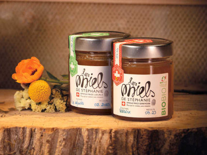 miel-genevois-bio