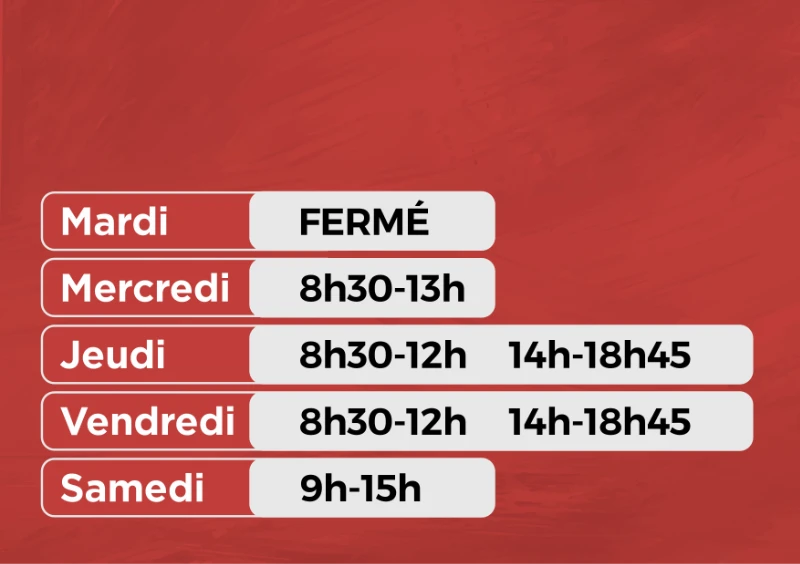 horaires-speciaux