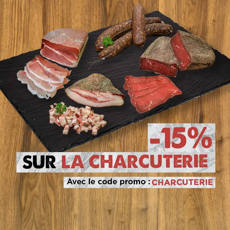 popup-charcuterie