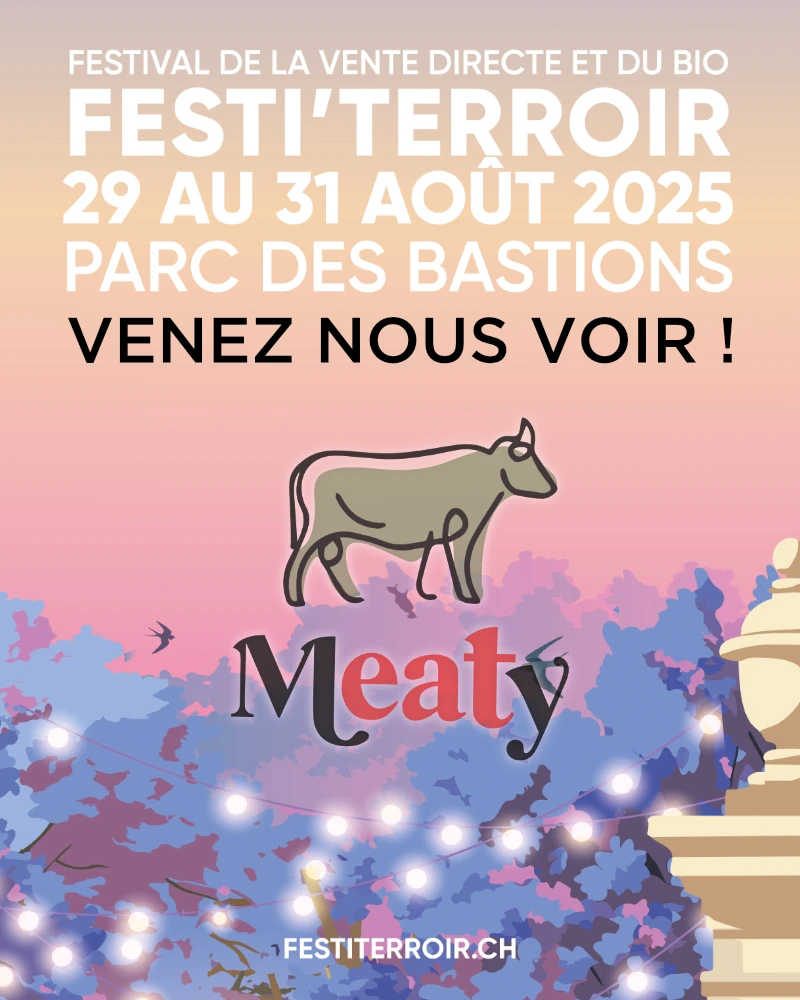 popup-festiterroir