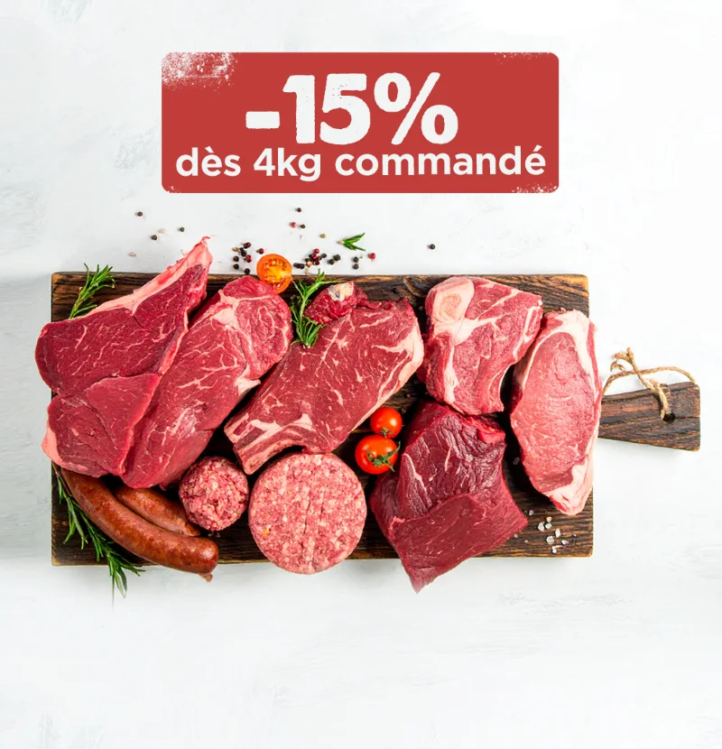 popup-promo-4kg