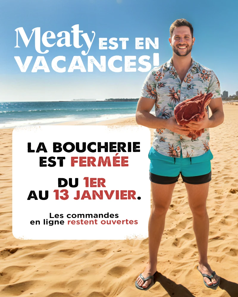 popup-vacances