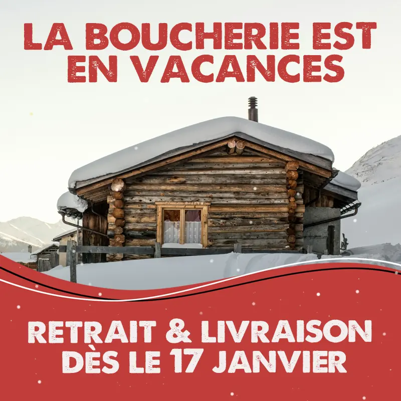 popup-vacances