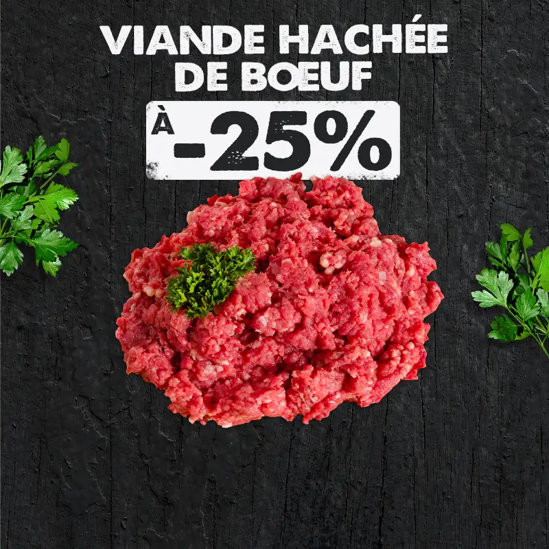 popup-viande-hachee
