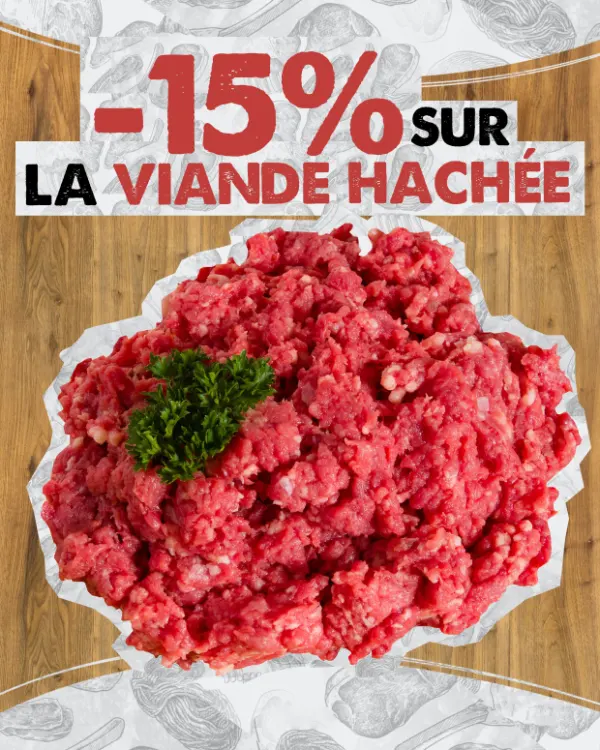 promo-viande-hachée-2