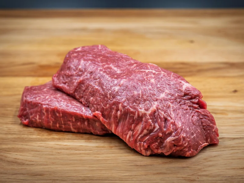 Ranch steak Wagyu