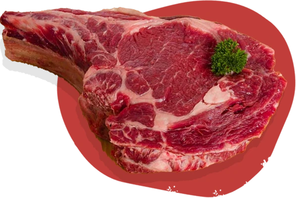 cote-boeuf