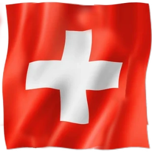 drap-suisse-fete-nationale