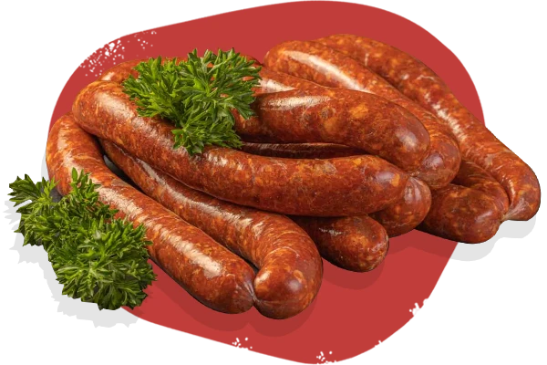 merguez