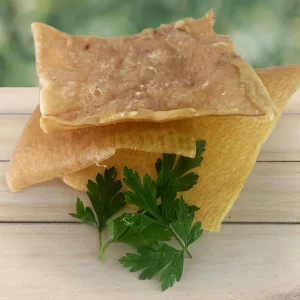 friandise-chien-meaty