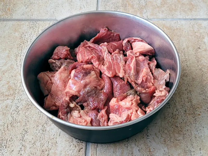 viande-chien-chat-meaty