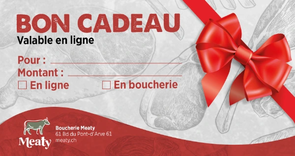 bon-cadeau-meaty