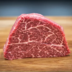 filet-boeuf-wagyu