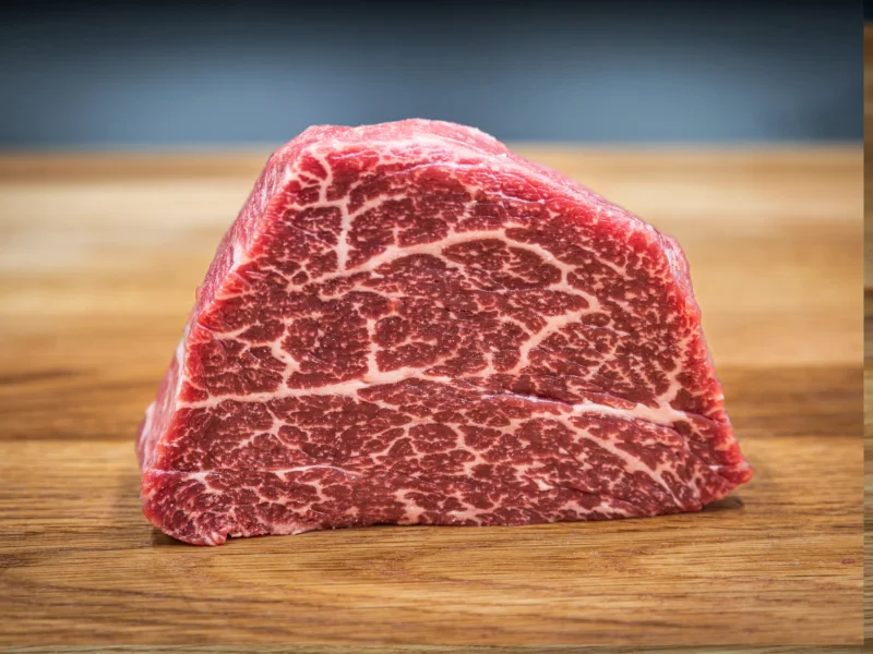 filet-boeuf-wagyu