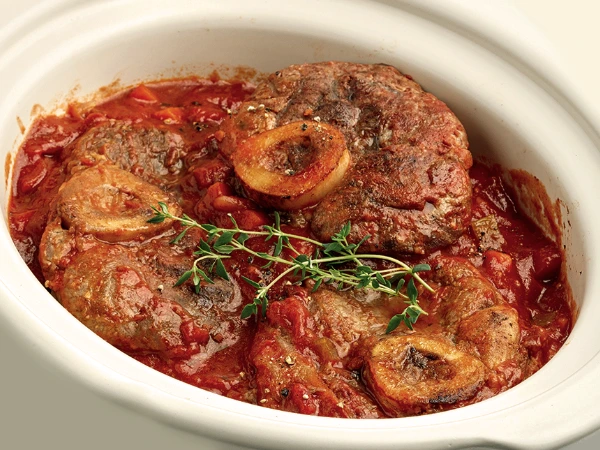 osso-buco