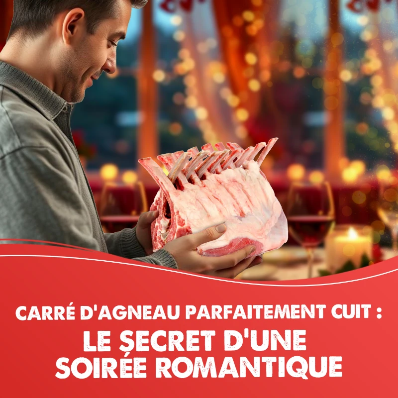 recette-agneau-st-valentin