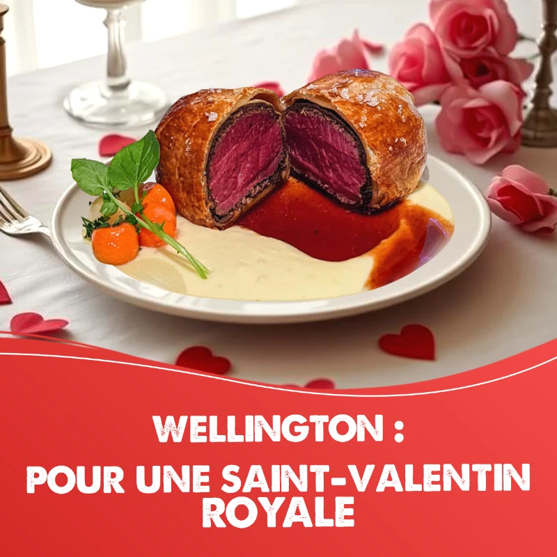 recette-boeuf-wellington-st-valentin