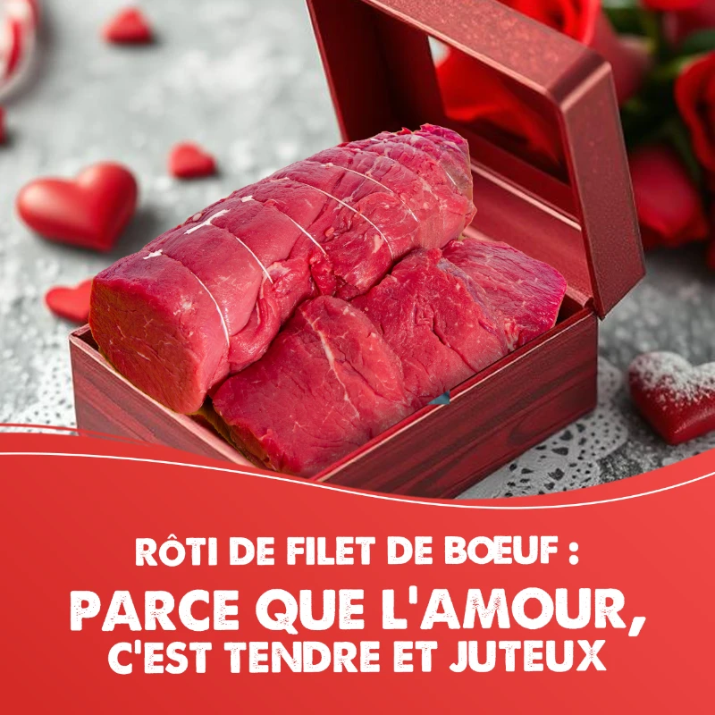 recette-filet-boeuf-st-valentin