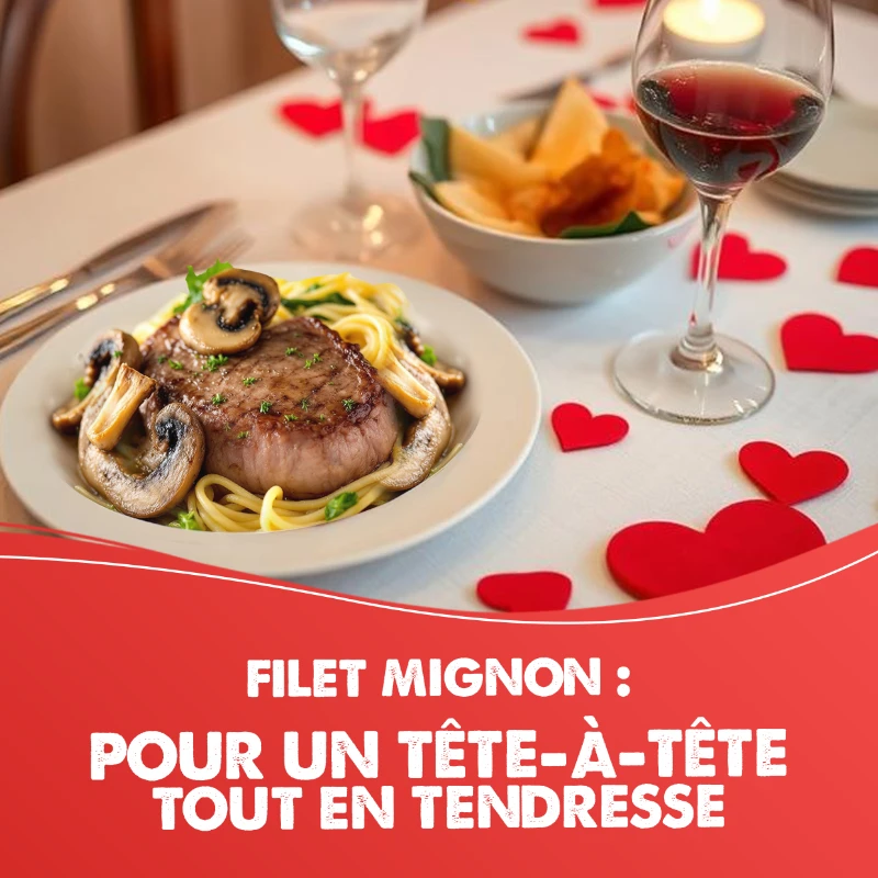 recette-filet-mignon-st-valentin