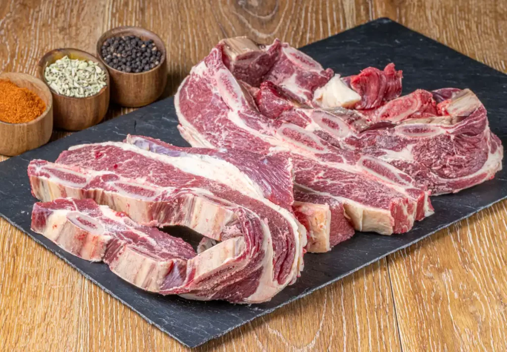 cote plate keto