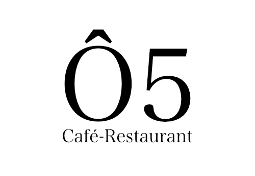 logo-05