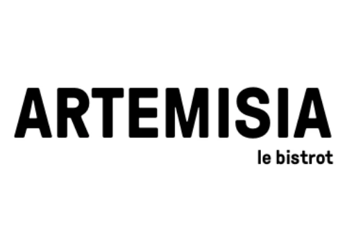 logo-artemisia