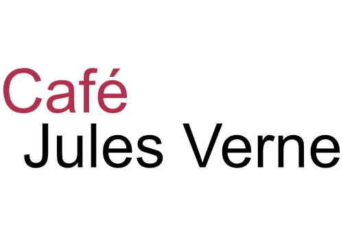 logo-cafe-jules-verne