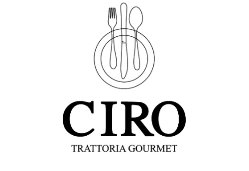 logo-ciro-restaurants