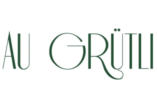 logo-grutli