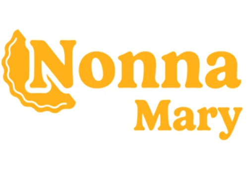 logo-nonna-mary
