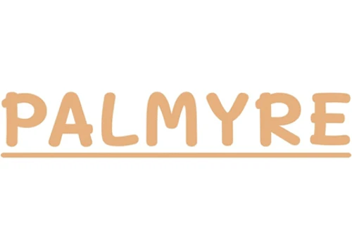 logo-palmyre