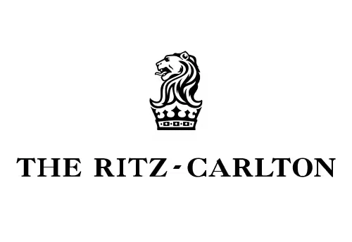 logo-ritz-carlton